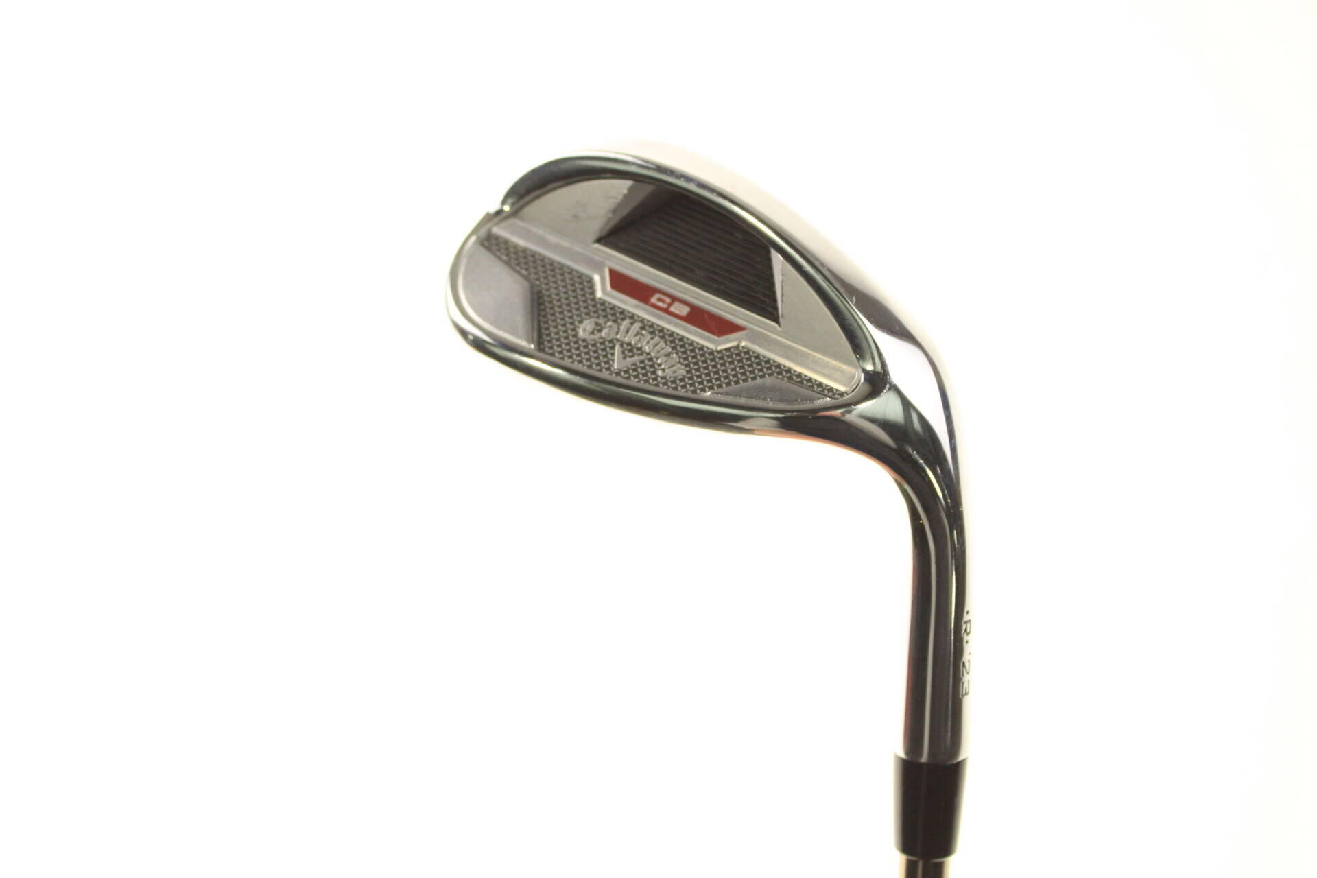 CALLAWAY picture