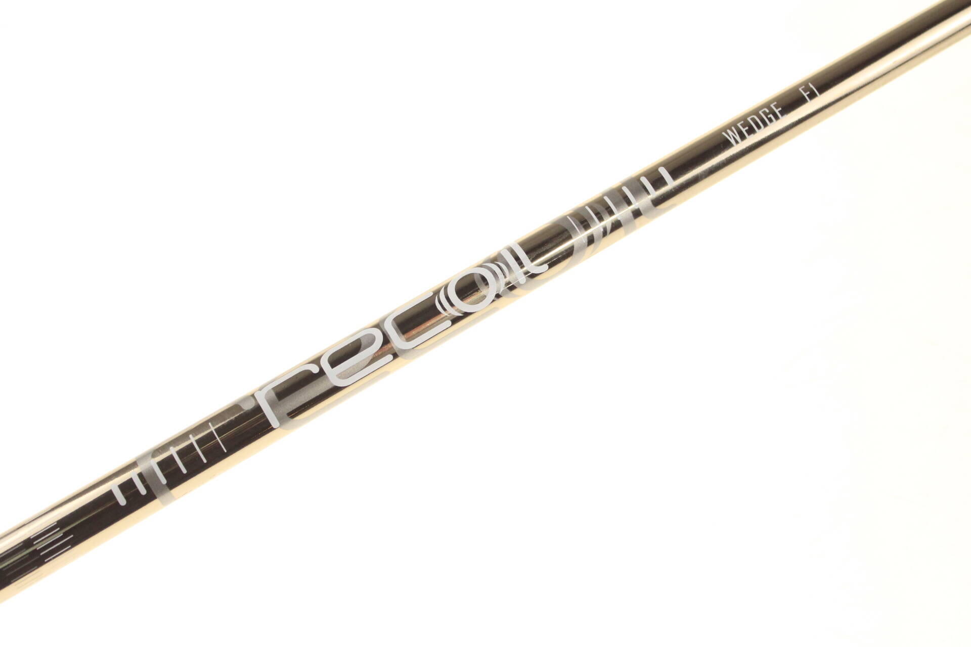 Seconde vie - Callaway CB Chrome RH 56-deg - Very good 4/5