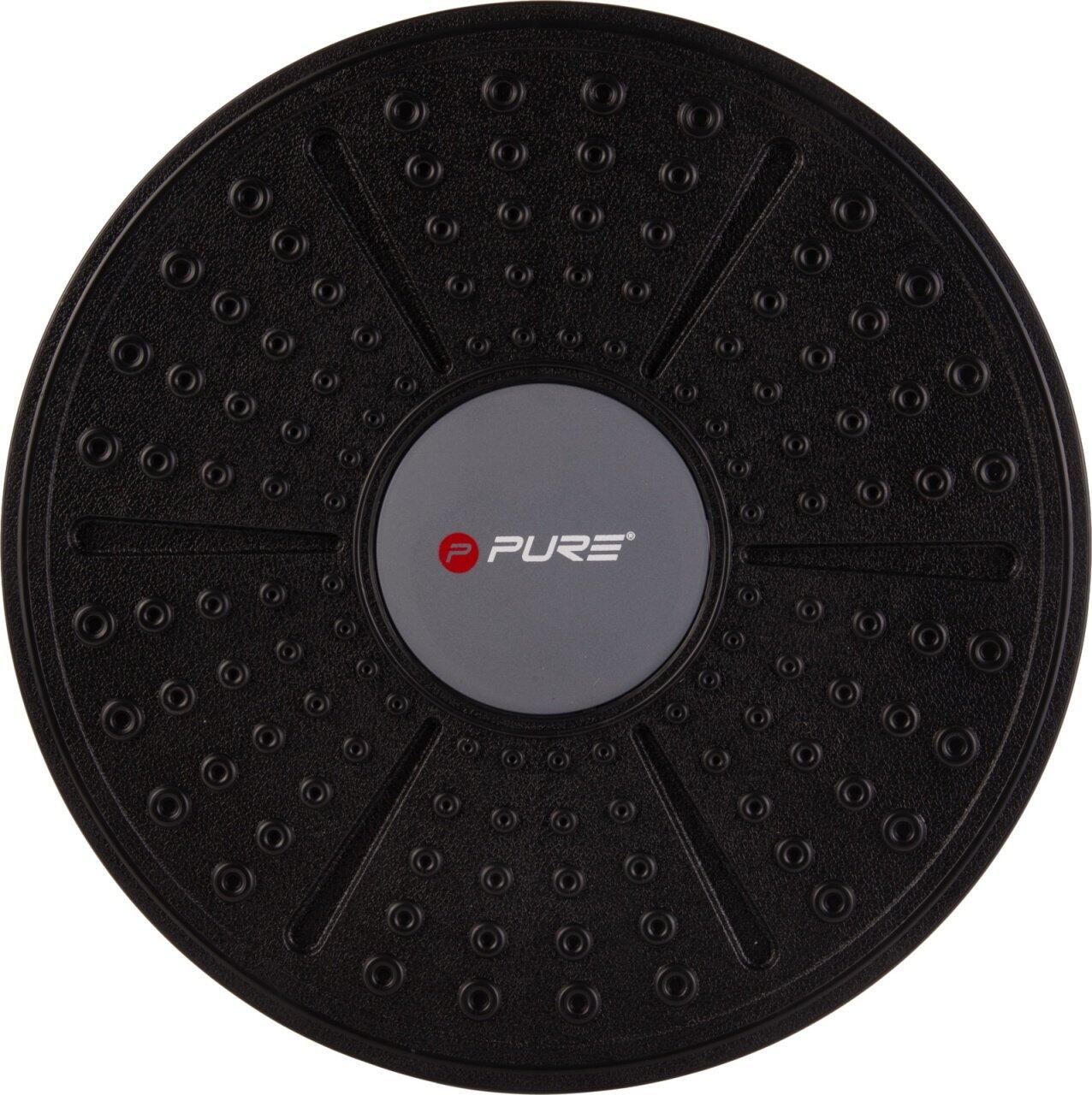 Rovnovážná deska Pure2Improve balance board 5/7