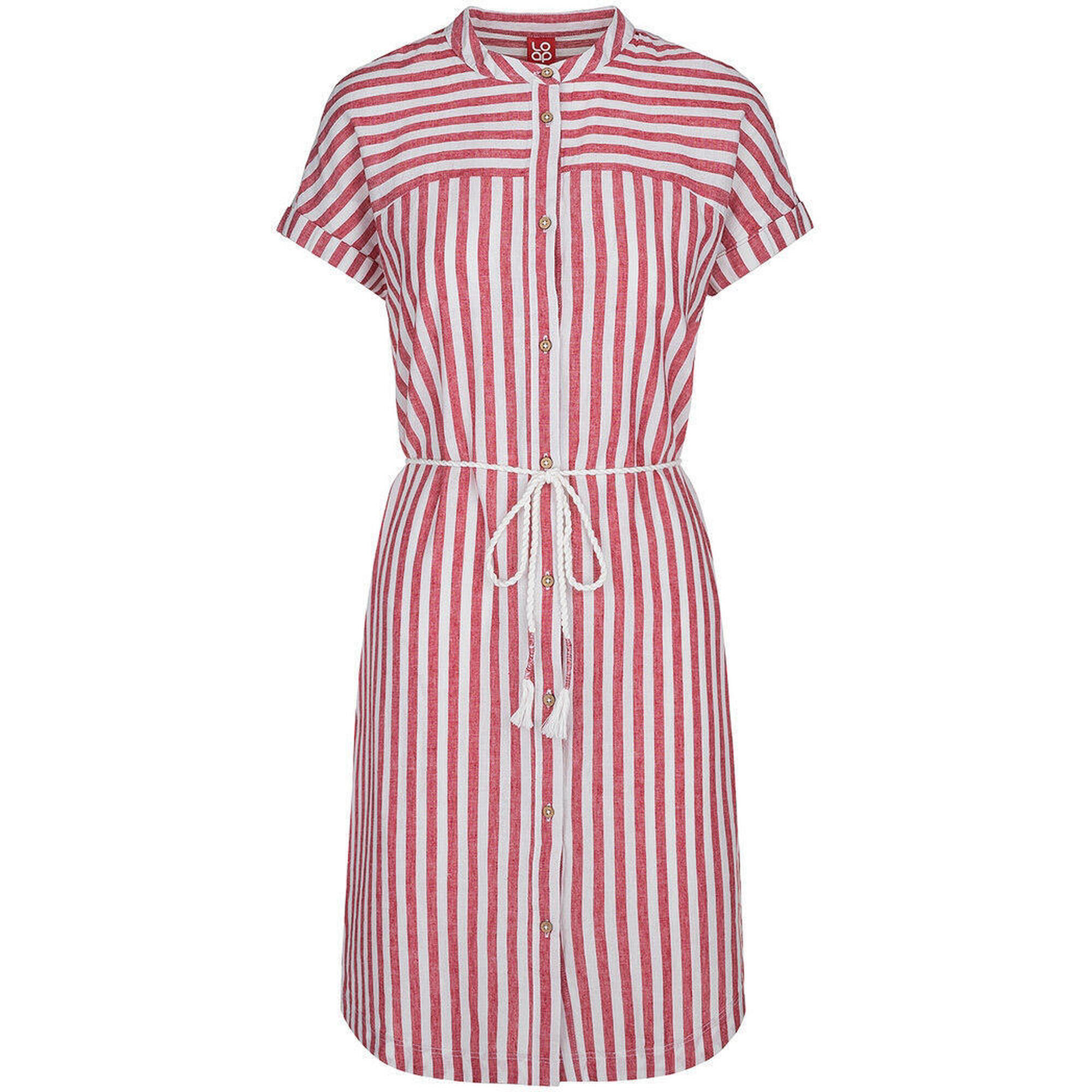 221051e0-ae8c-4fd9-97e6-5d062f942245_c316c4