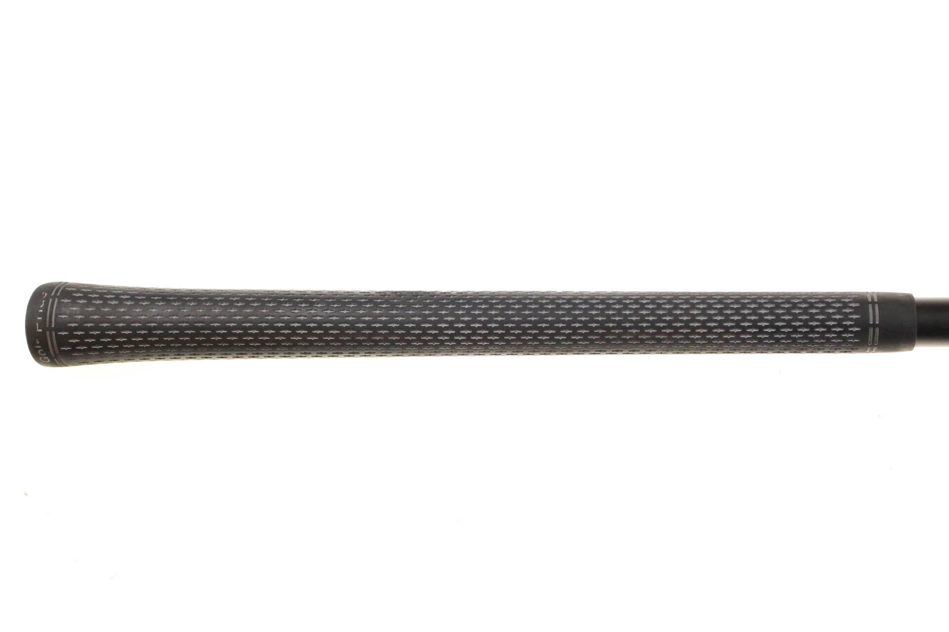 Seconde vie - Titleist TSI1 LH 23-deg Hybrid - Sufficient 5/5