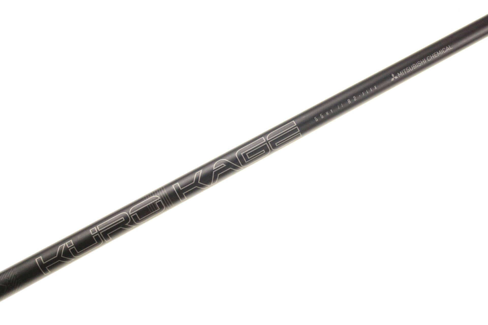 Seconde vie - Titleist TSI1 LH 23-deg Hybrid - Sufficient 4/5