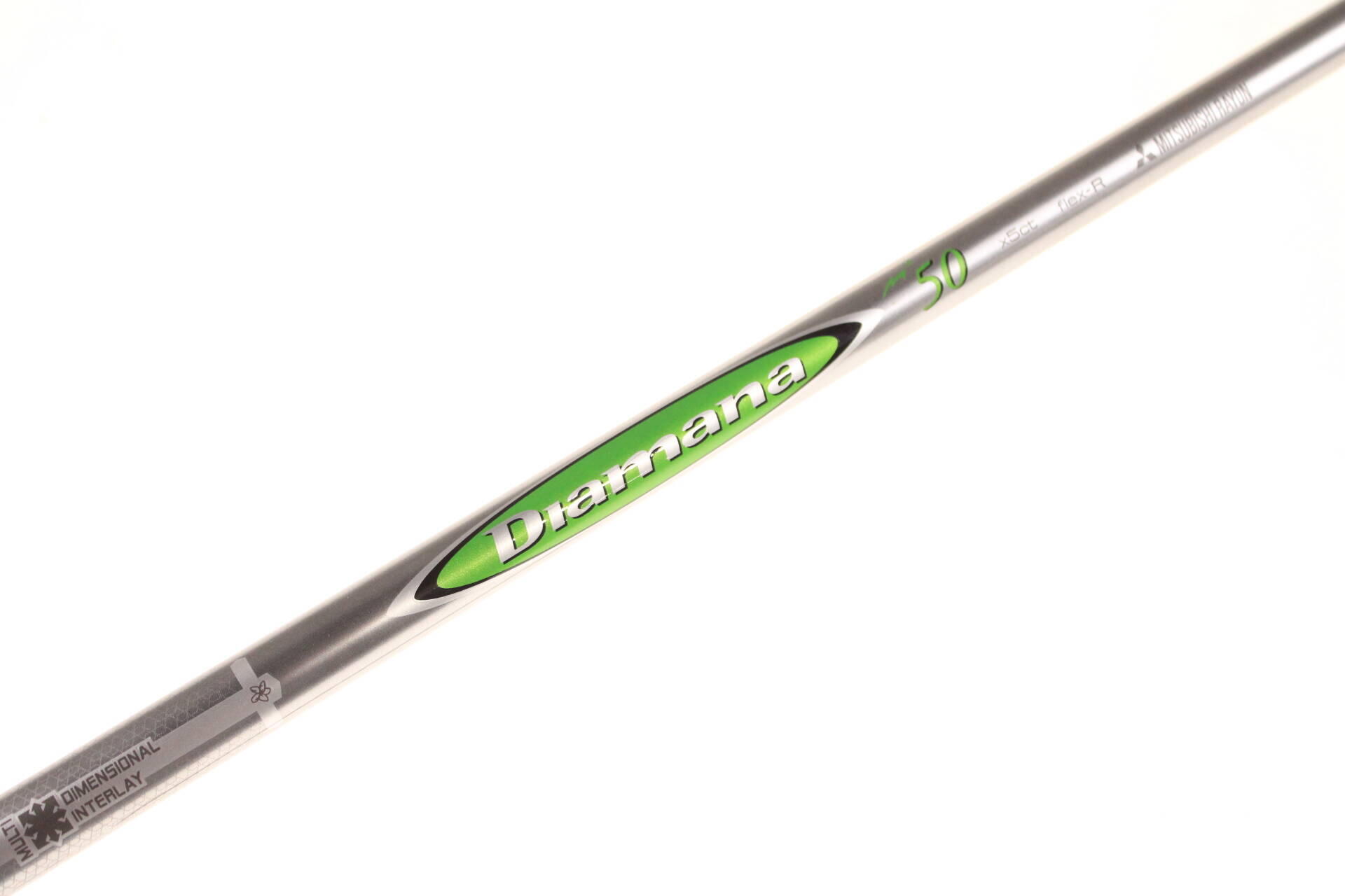 Seconde vie - Callaway Rogue ST Max D LH 10.5-deg Driver - Excellent 4/5