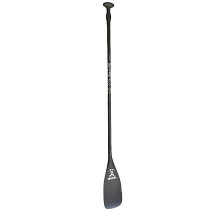 PAGAIE STAND UP PADDLE CARBONE C70 2 PARTIES SURFPISTOLS
