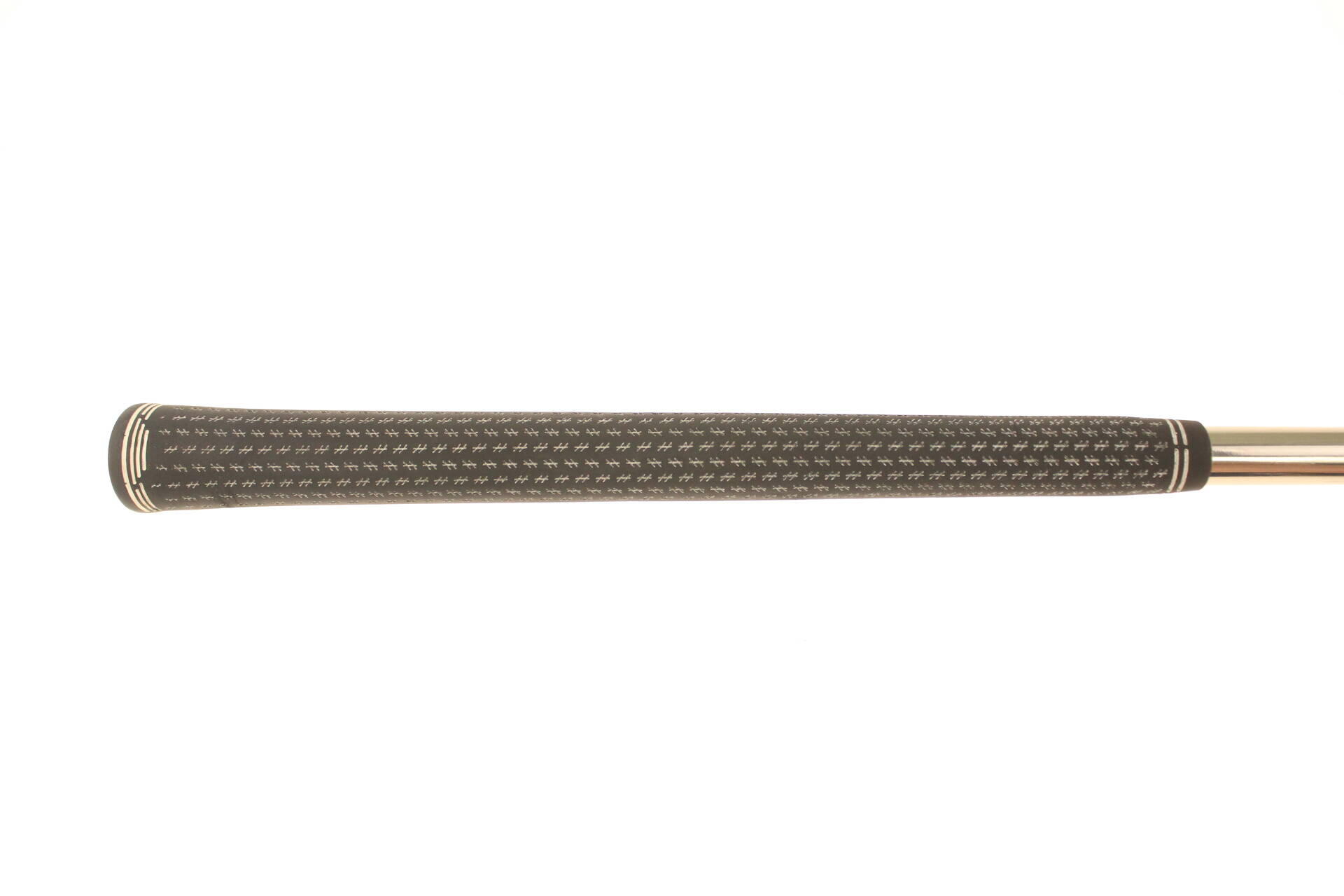 Seconde vie - Cobra KING Snakebite Versatile RH 56-deg - Sufficient 5/5