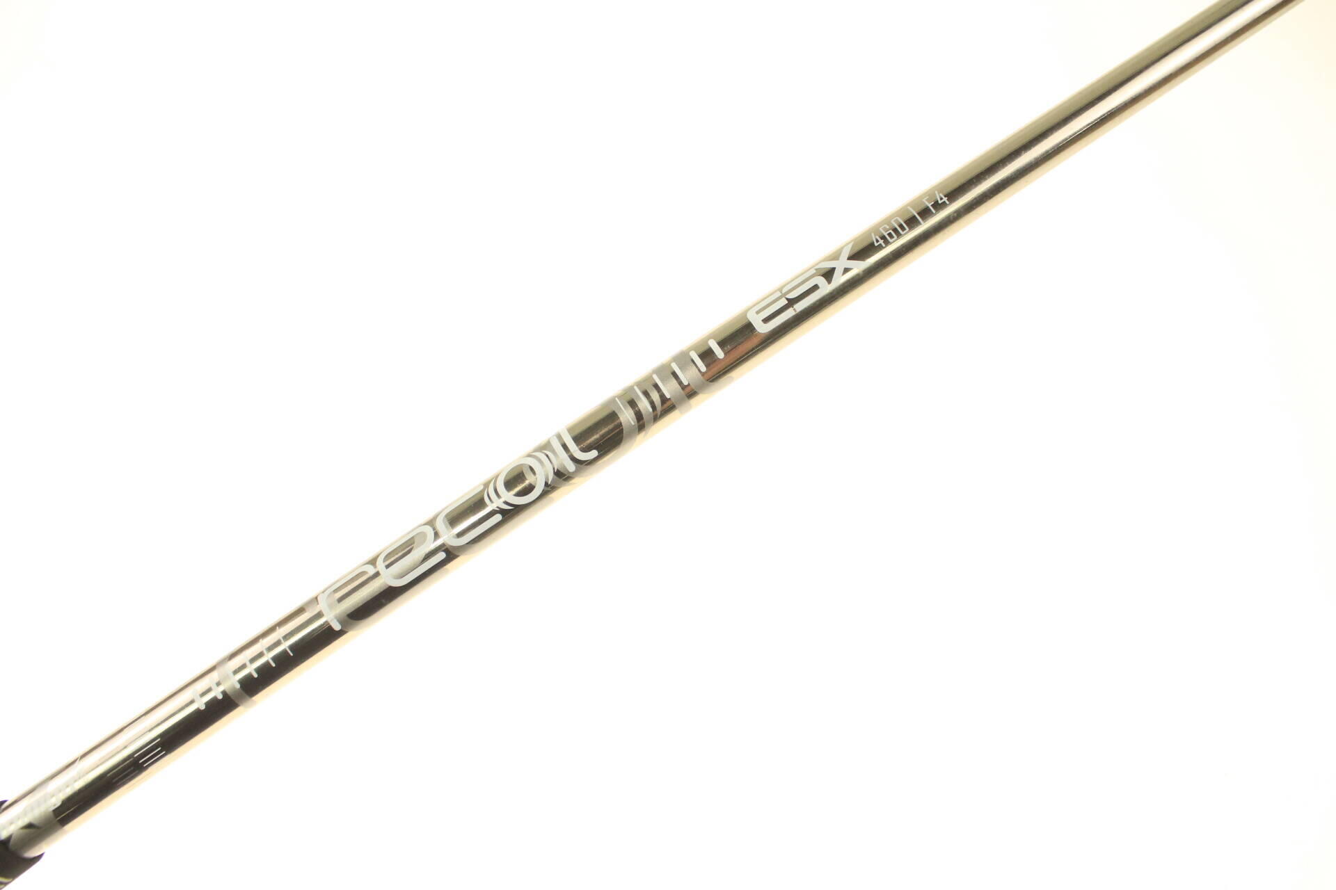 Seconde vie - Cobra KING Snakebite Versatile RH 56-deg - Sufficient 4/5