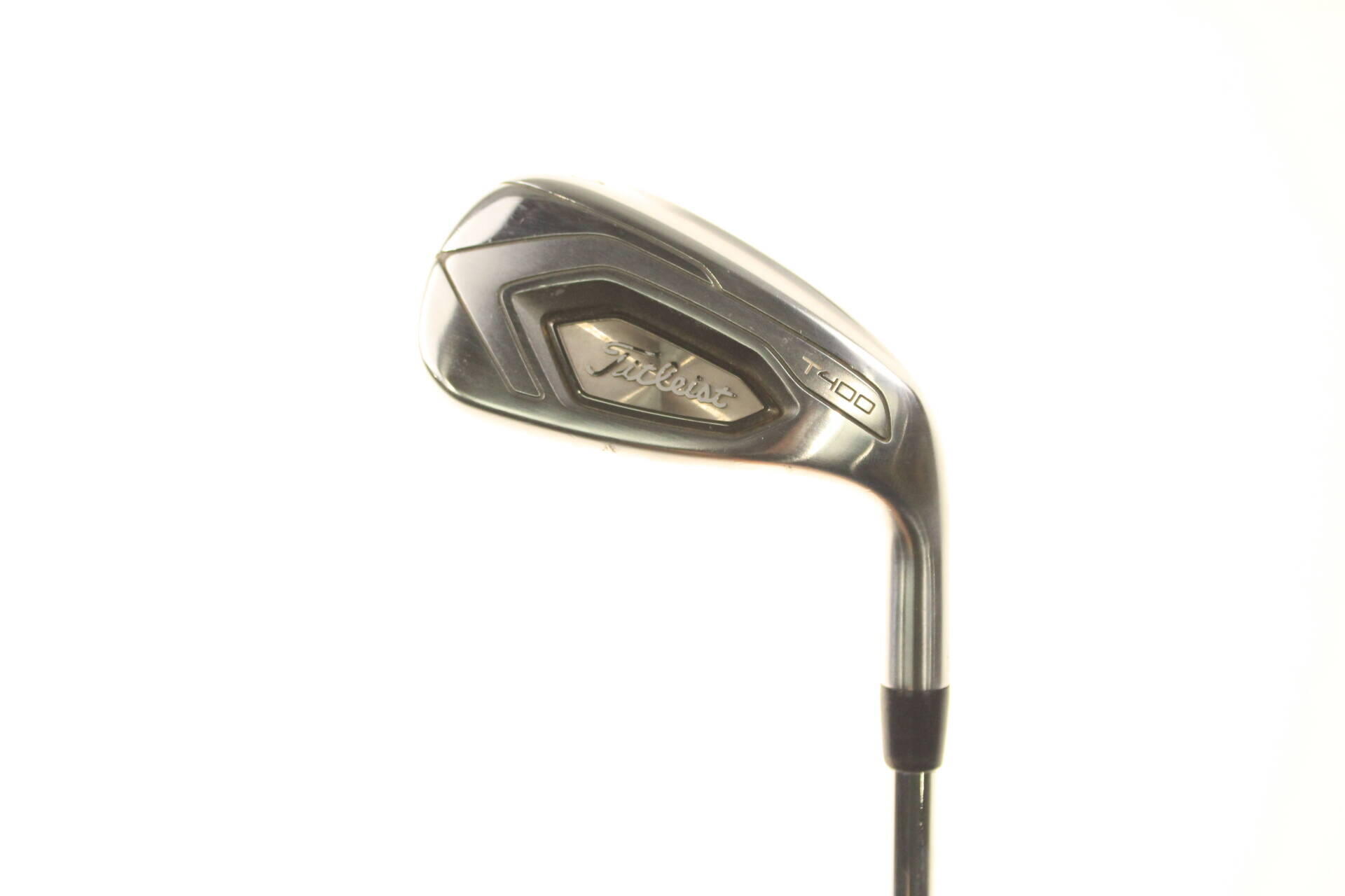 TITLEIST picture