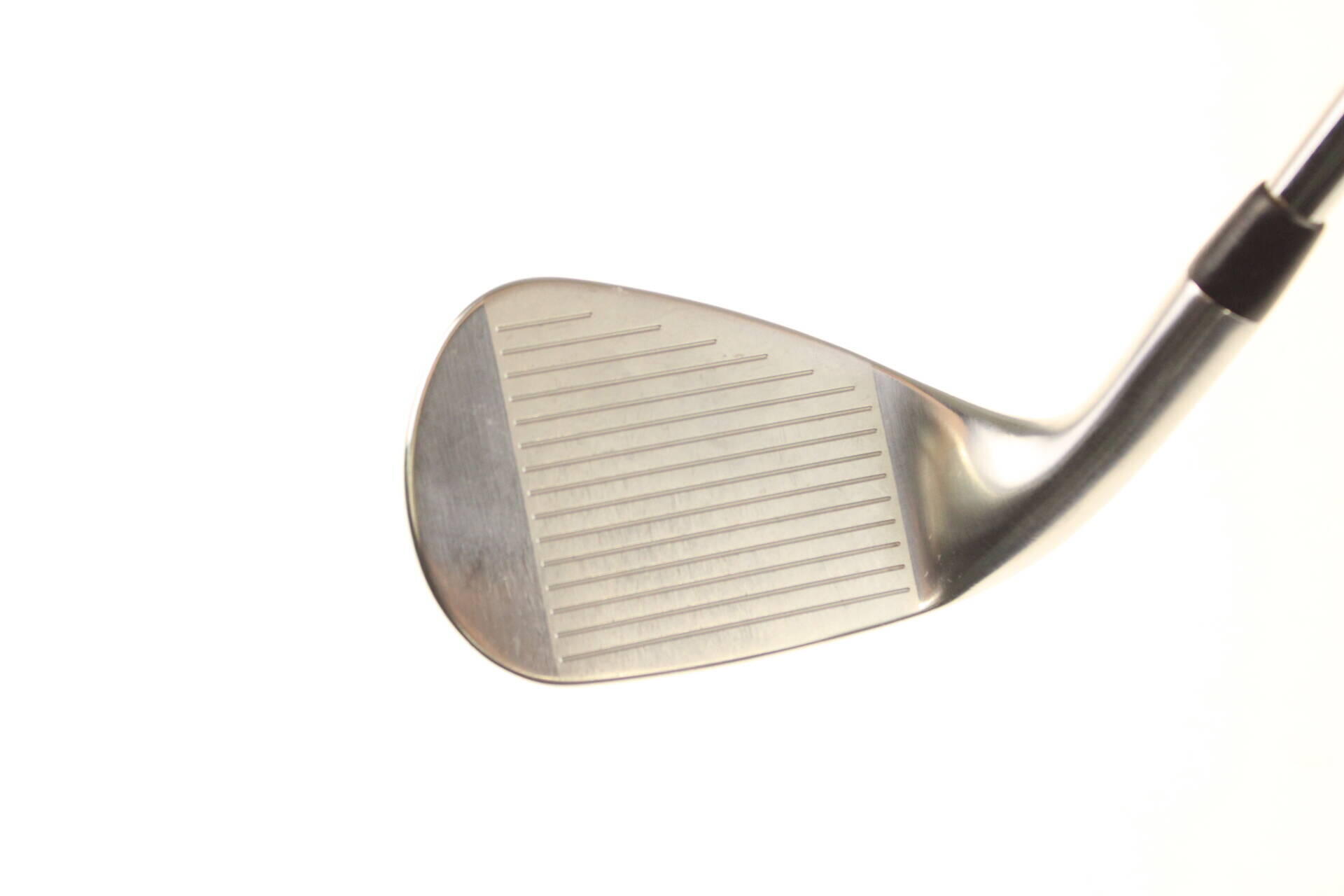 Seconde vie - Titleist T400 RH 49-deg - Sufficient 3/5