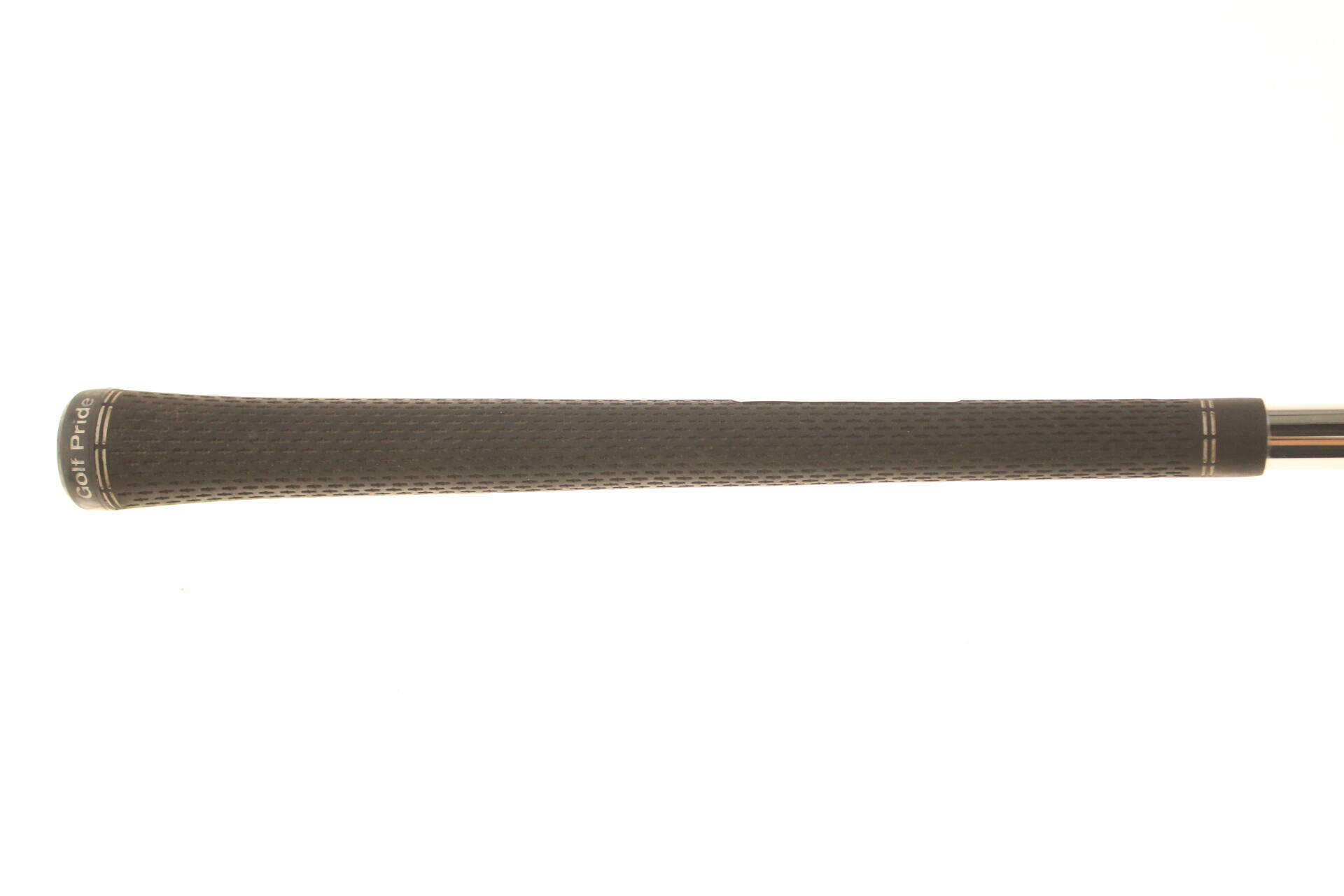 Seconde vie - Titleist T400 RH 49-deg - Sufficient 5/5