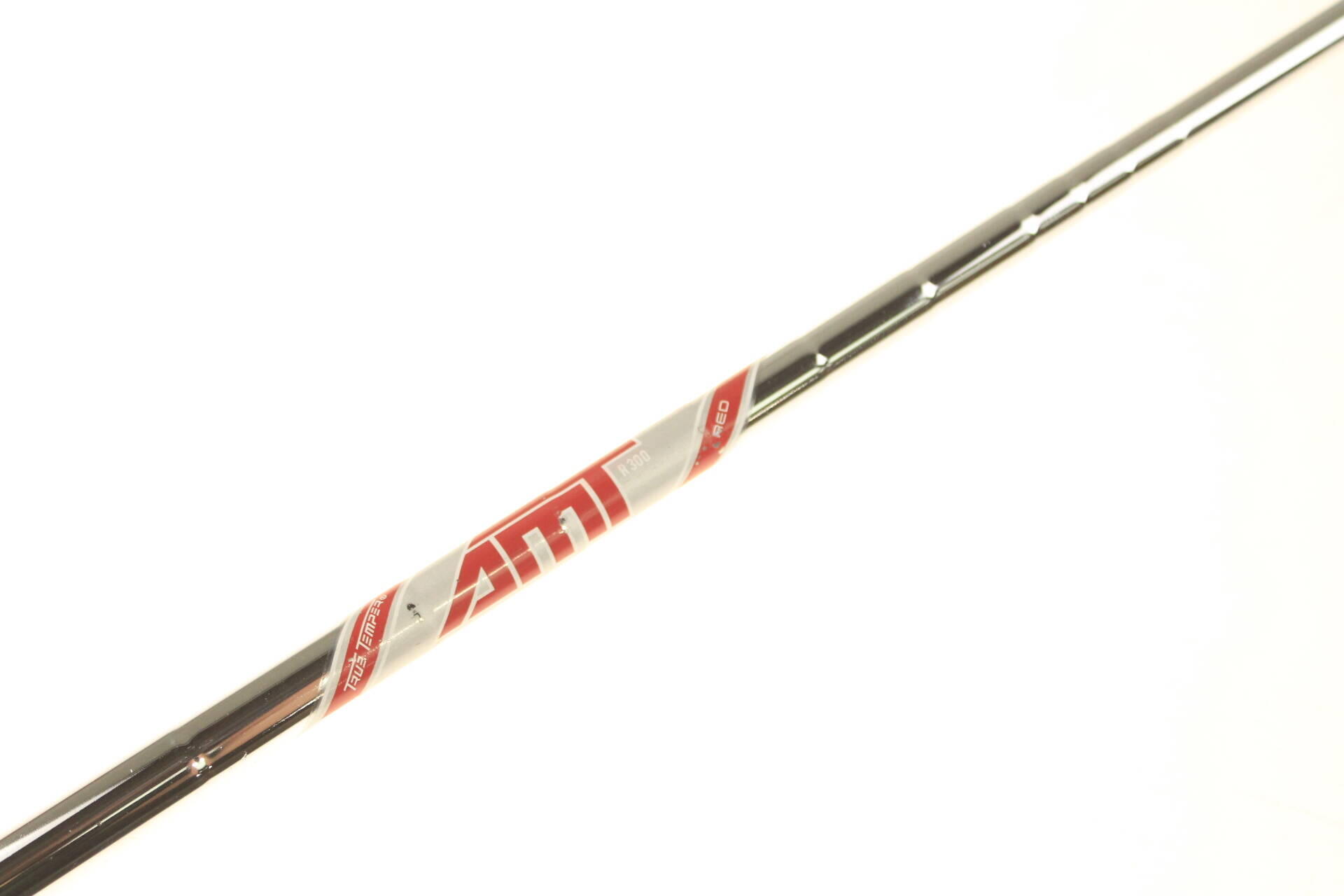Seconde vie - Titleist T400 RH 49-deg - Sufficient 4/5