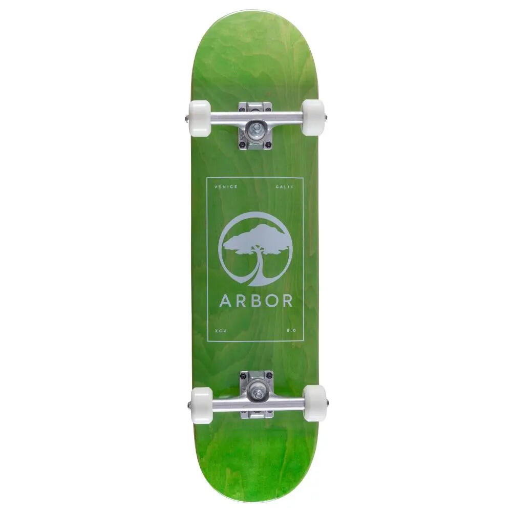 ARBOR picture
