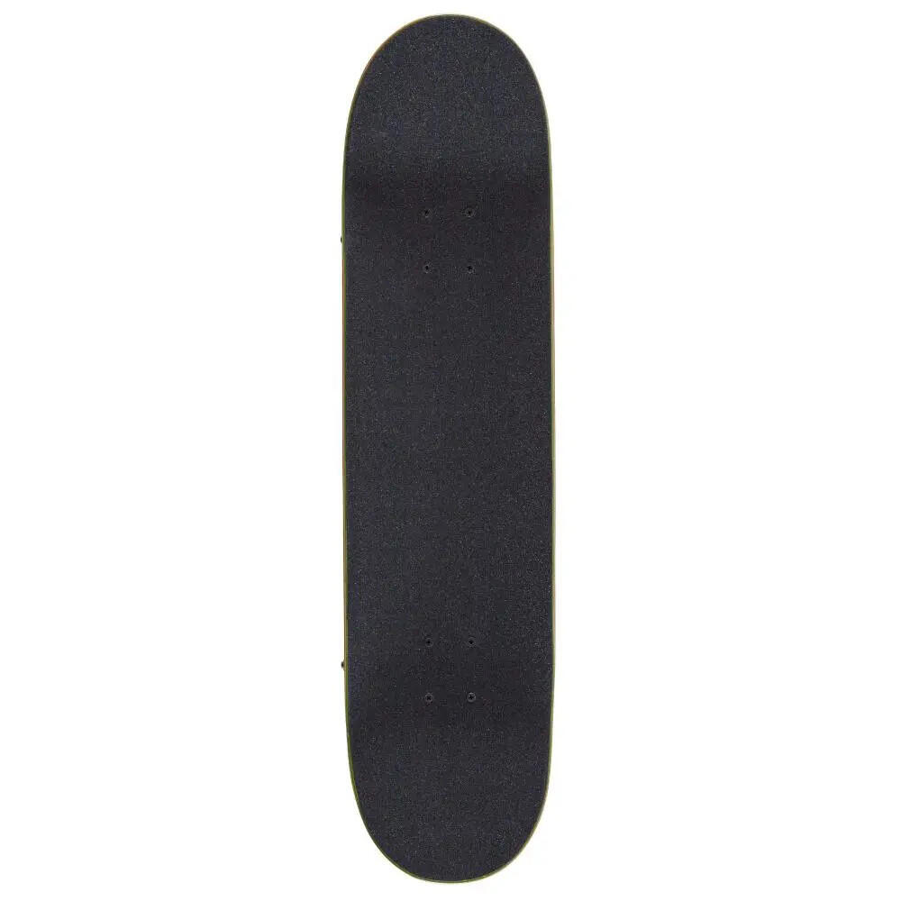 ARBOR Skateboard Complet Logo 8" Vert 2/6