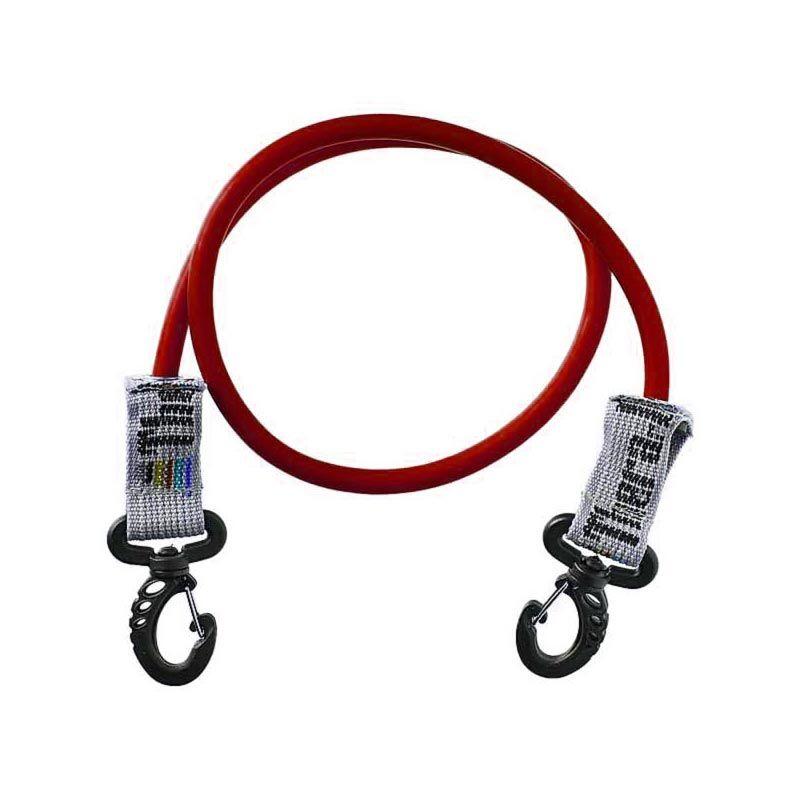 THERABAND picture