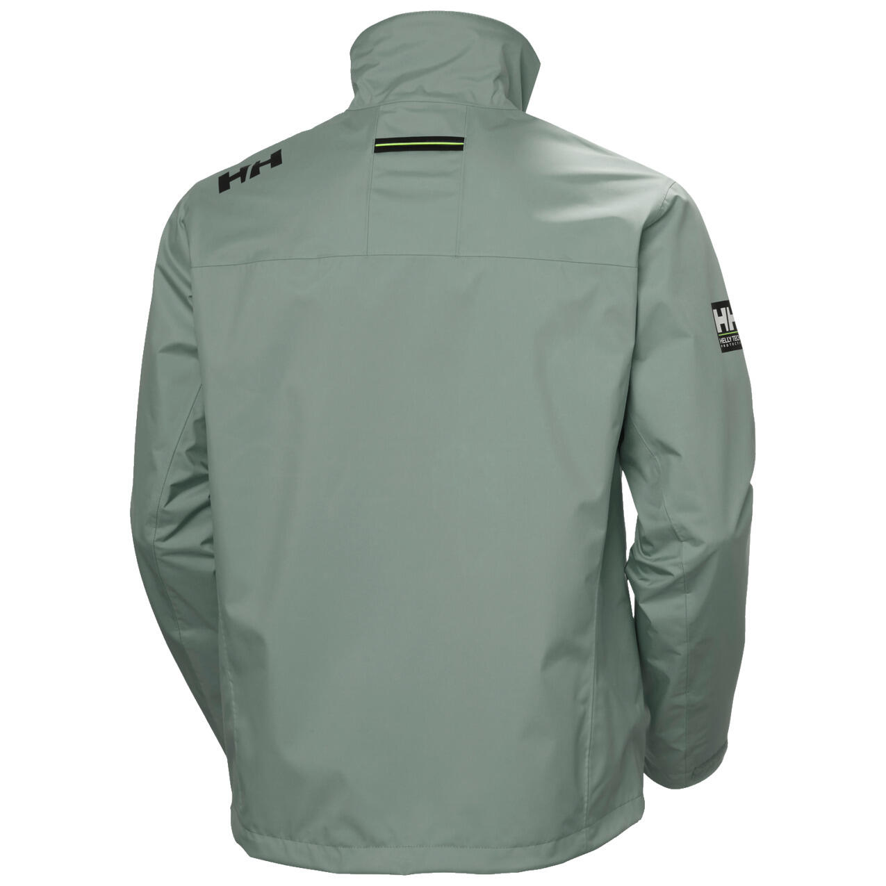 Giacca da sci Helly Hansen Crew 2.0 2/2