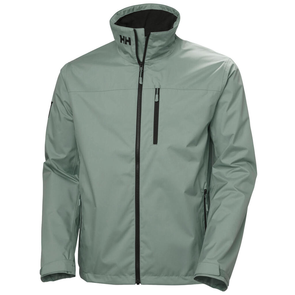 Ski jacket Helly Hansen Crew 2.0