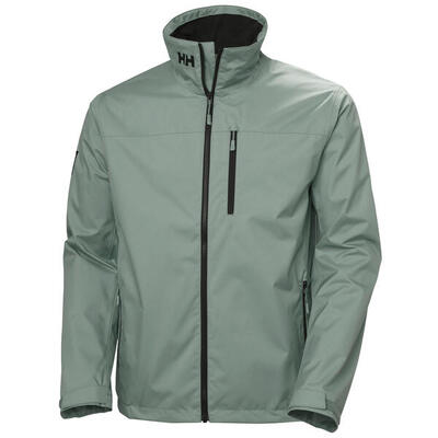 Quarter jacket helly hansen crew 2.0