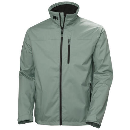 Veste de quart Helly Hansen Crew 2.0