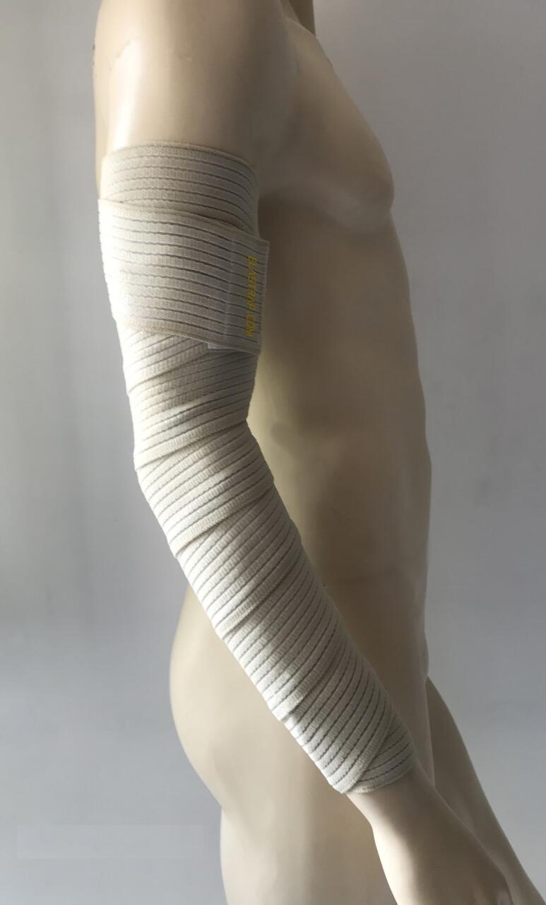 ELASTRAP picture