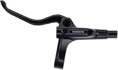 Shimano remgreep "cues" bl-ur405 brake lever shim.cues bl-ur405 left