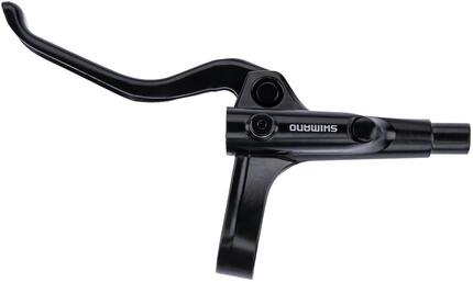 Shimano remgreep cues bl-ur405 brake lever shim.cues bl-ur405 left