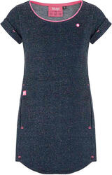 Robe Loap Edapp fille 122-128 – robe d'été douce