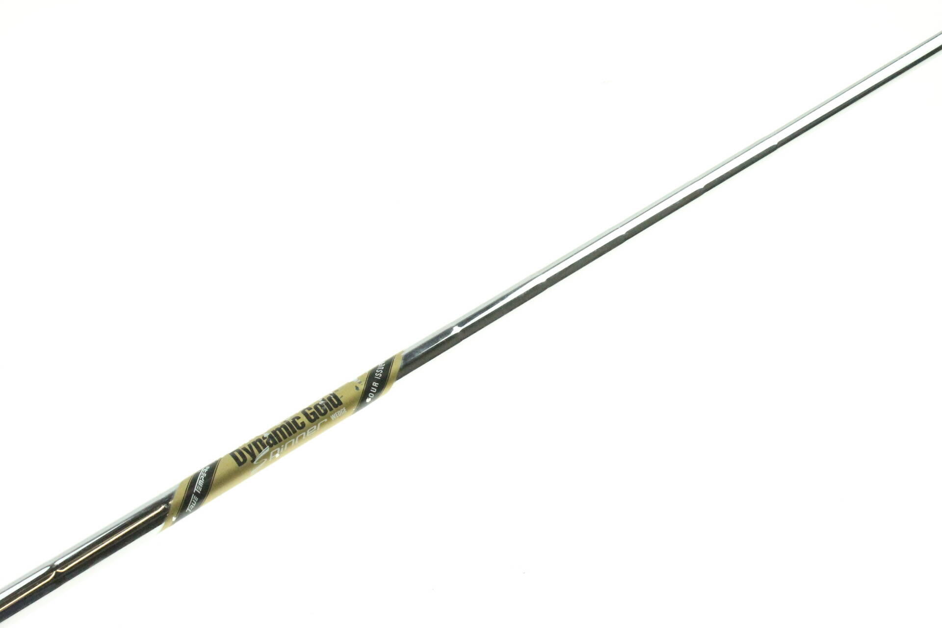 Seconde vie - Cleveland RTX Zipcore Tour Rack Raw Mid RH 54-deg - Sufficient 4/6