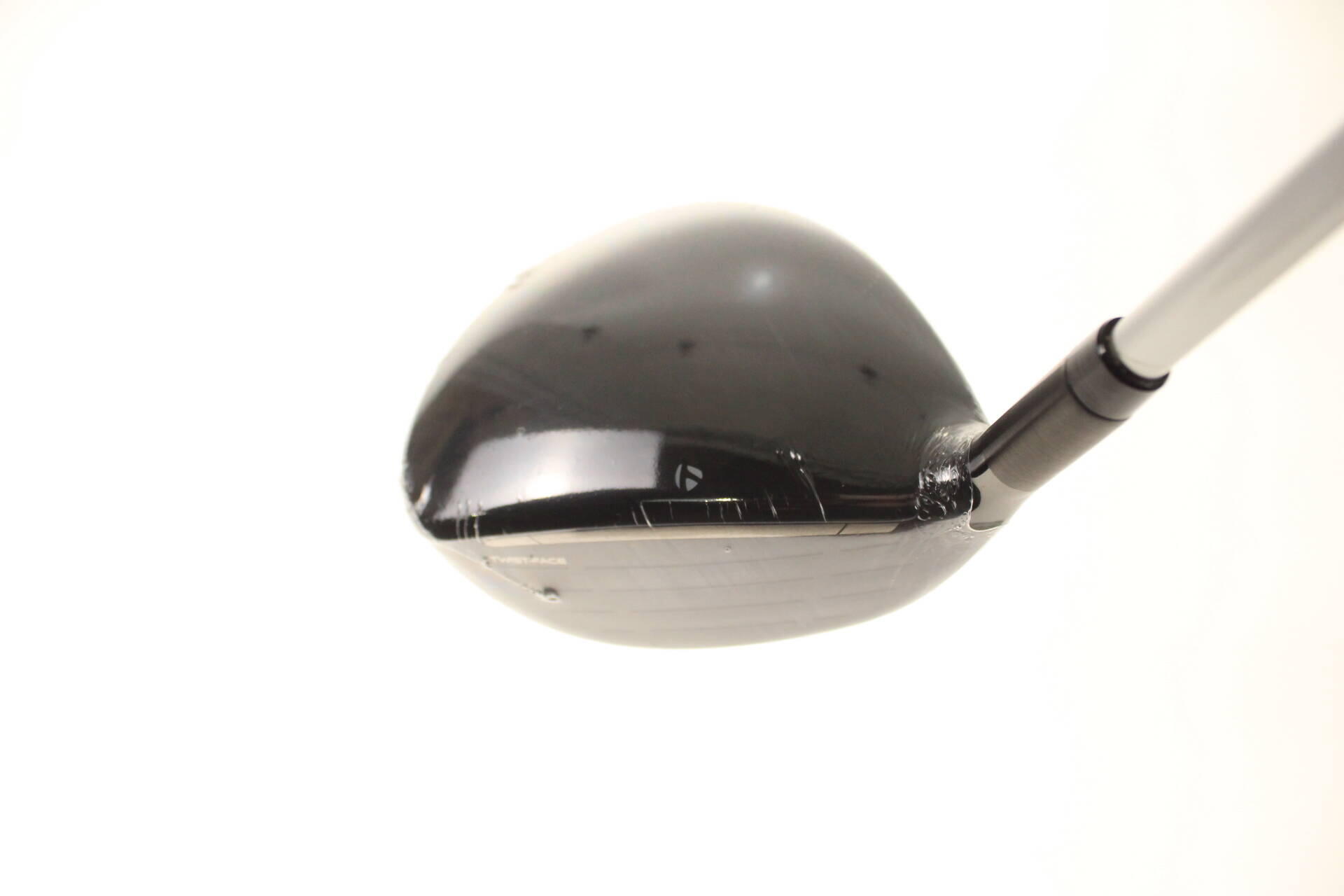 Seconde vie - TaylorMade Qi10 Max RH 19-deg Fairway Wood - Excellent 3/5