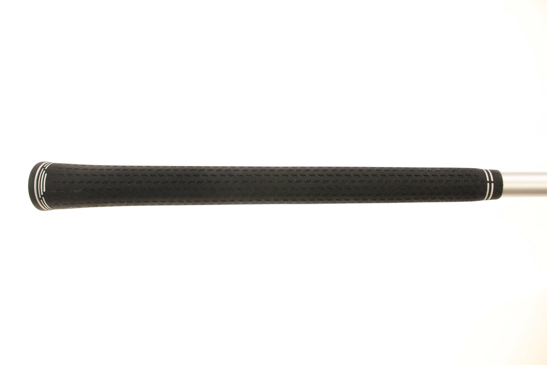 Seconde vie - Cobra AeroJet RH 24-deg Hybrid - Excellent 5/5