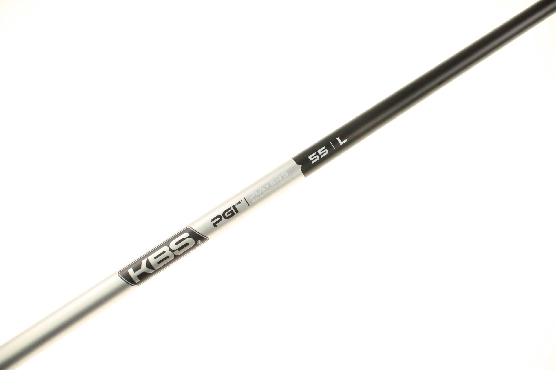Seconde vie - Cobra AeroJet RH 24-deg Hybrid - Excellent 4/5