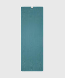 Tapis de yoga voyage
