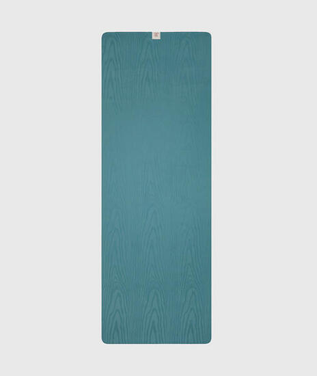 Tapis de yoga voyage