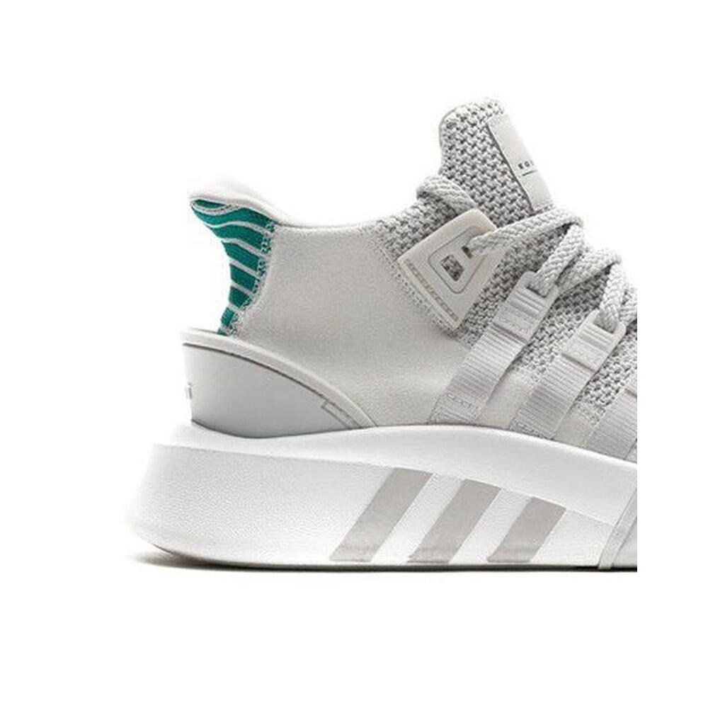 Zapatillas adidas originals Equipment Bask ADV 3/3