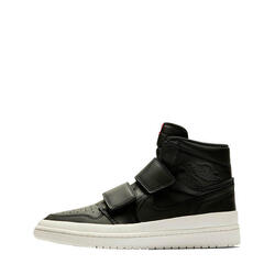 Basket Nike AIR JORDAN 1 RETRO DOUBLE STRAP