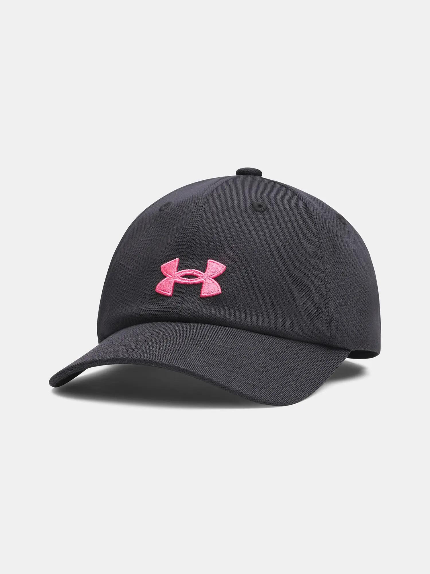UNDER ARMOUR picture