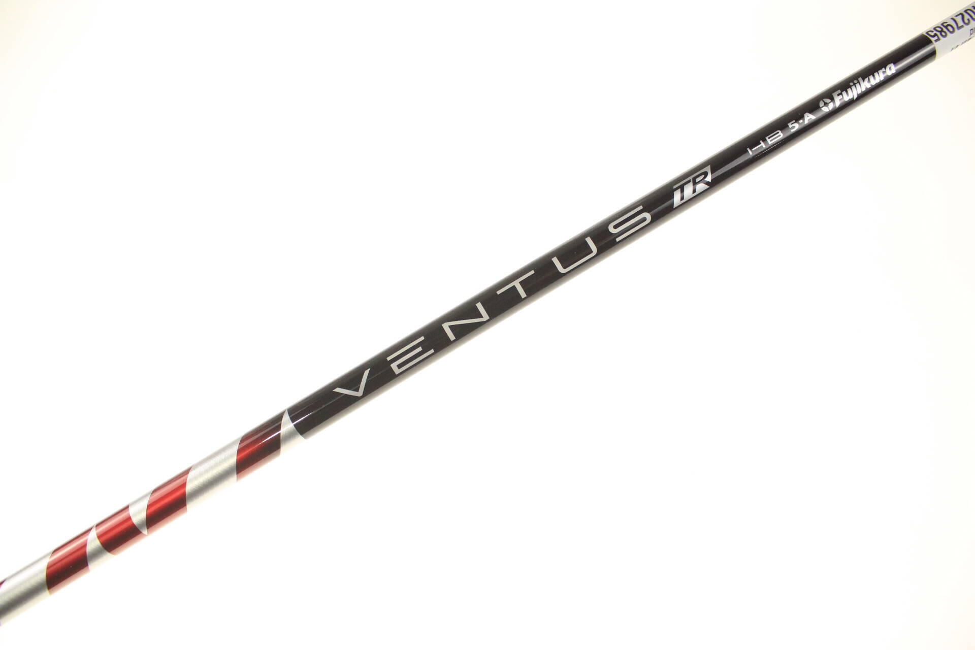 Seconde vie - TaylorMade Stealth 2 RH 25-deg Hybrid - Excellent 4/5