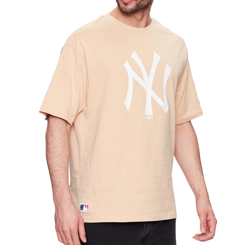 NEW ERA picture