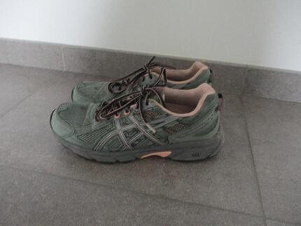 Tussen Particulieren - Asics gel-venture, maat 39,5
