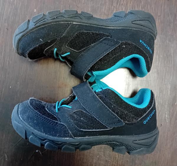 Entre Particuliers - Chaussures 2/2