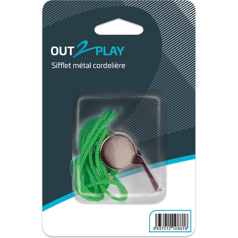 OUT2PLAY picture