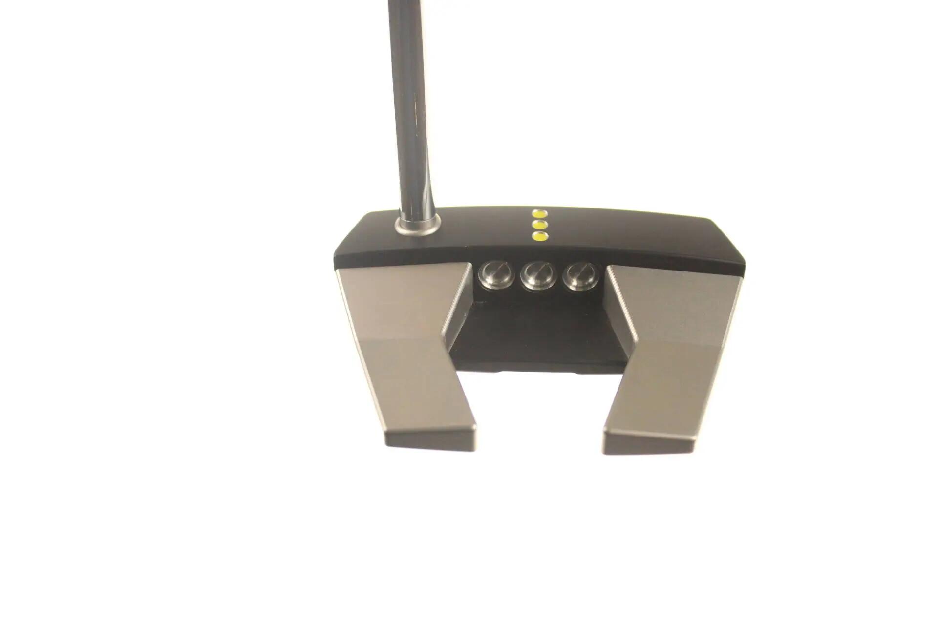 Seconde vie - Scotty Cameron Phantom X 5 RH Putter - Excellent 3/5