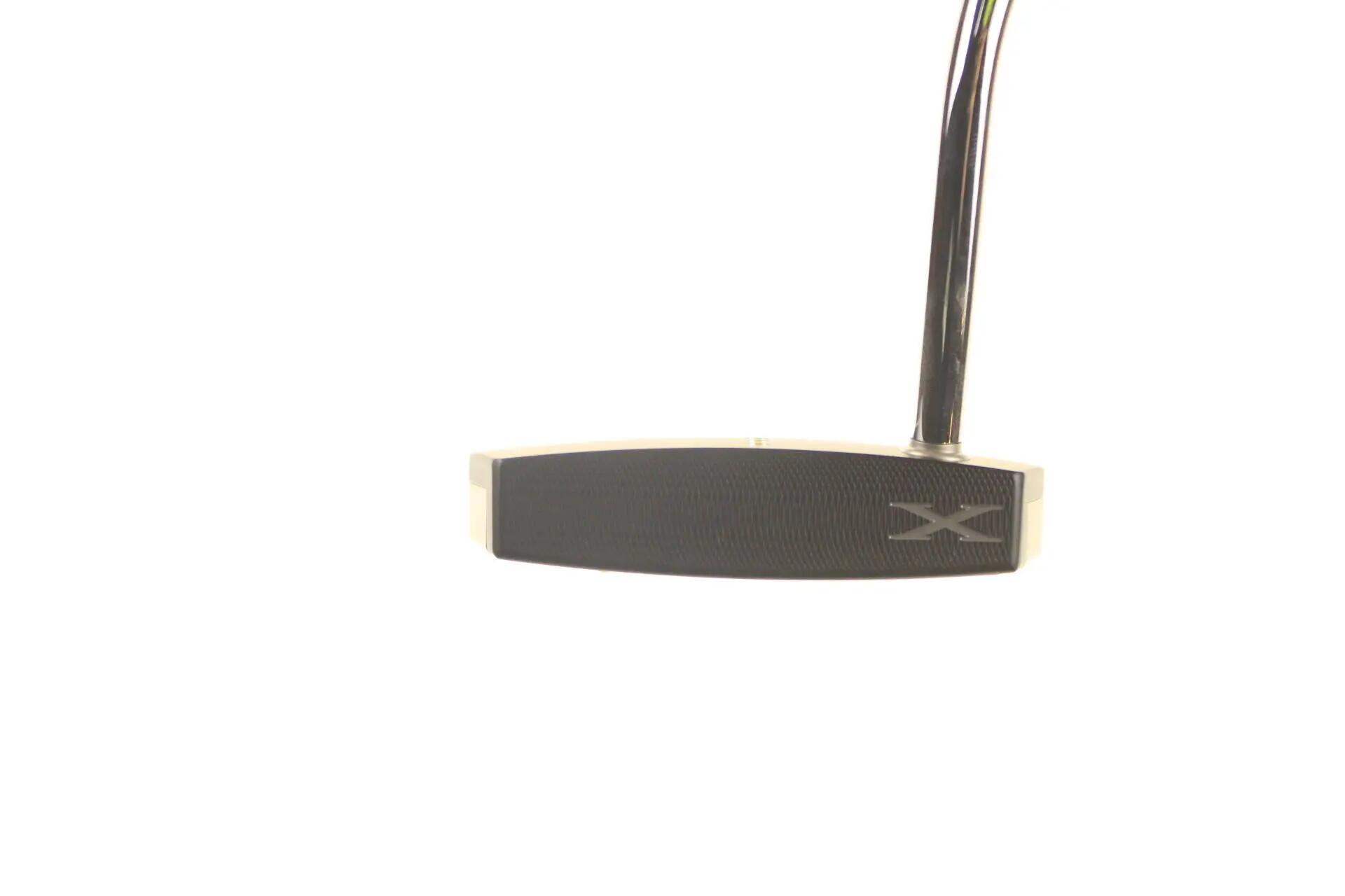 Seconde vie - Scotty Cameron Phantom X 5 RH Putter - Excellent 2/5