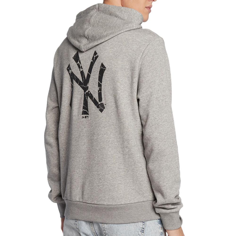 Sweat Gris Homme Puma 60284741 2/2