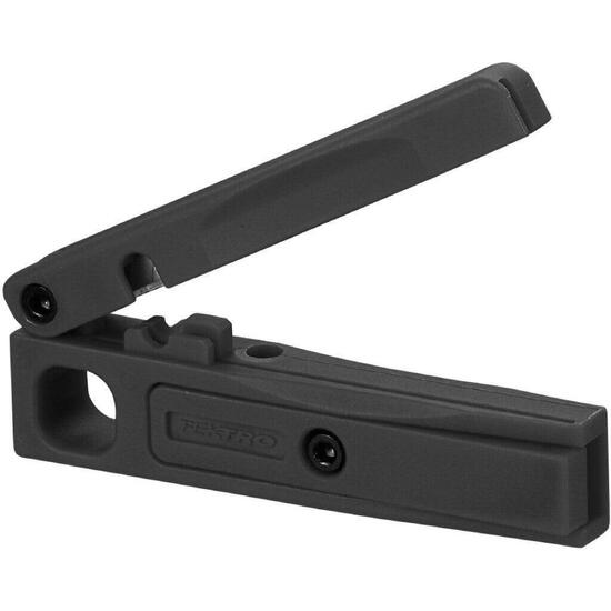 TEKTRO obcinacz przewodów hydraulicznych i prasa do oliwek 5,0 mm i 5,5 mm