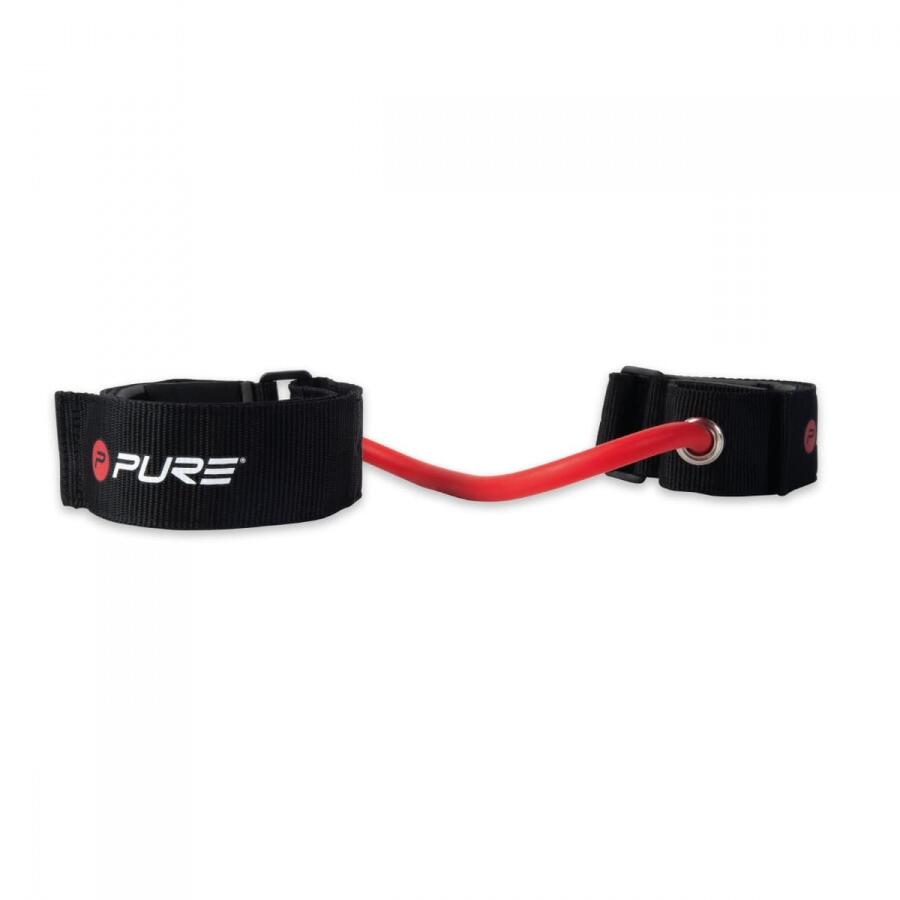 PURE 2 IMPROVE Guma Pure2Improve lateral trainer