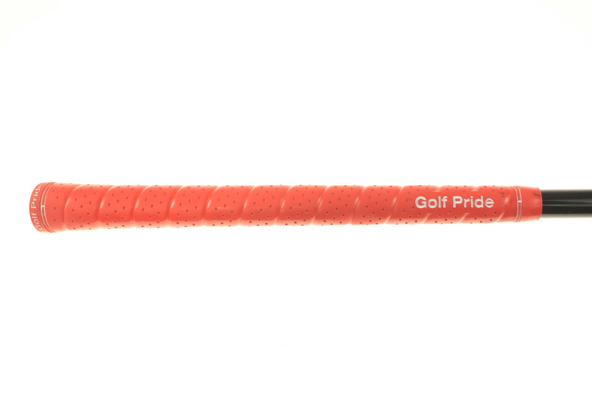 Seconde vie - Titleist TSI2 LH 21-deg Hybrid - Good 5/5