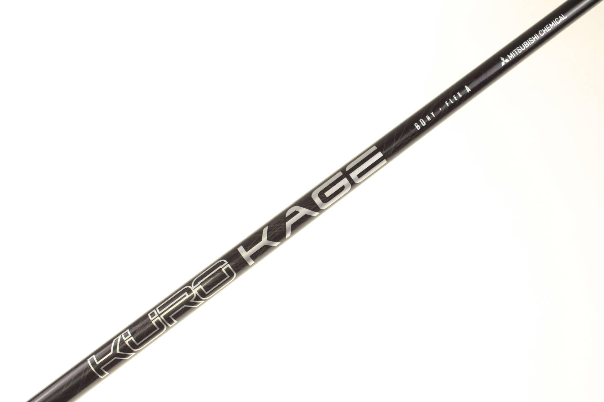 Seconde vie - Titleist TSI2 LH 21-deg Hybrid - Good 4/5