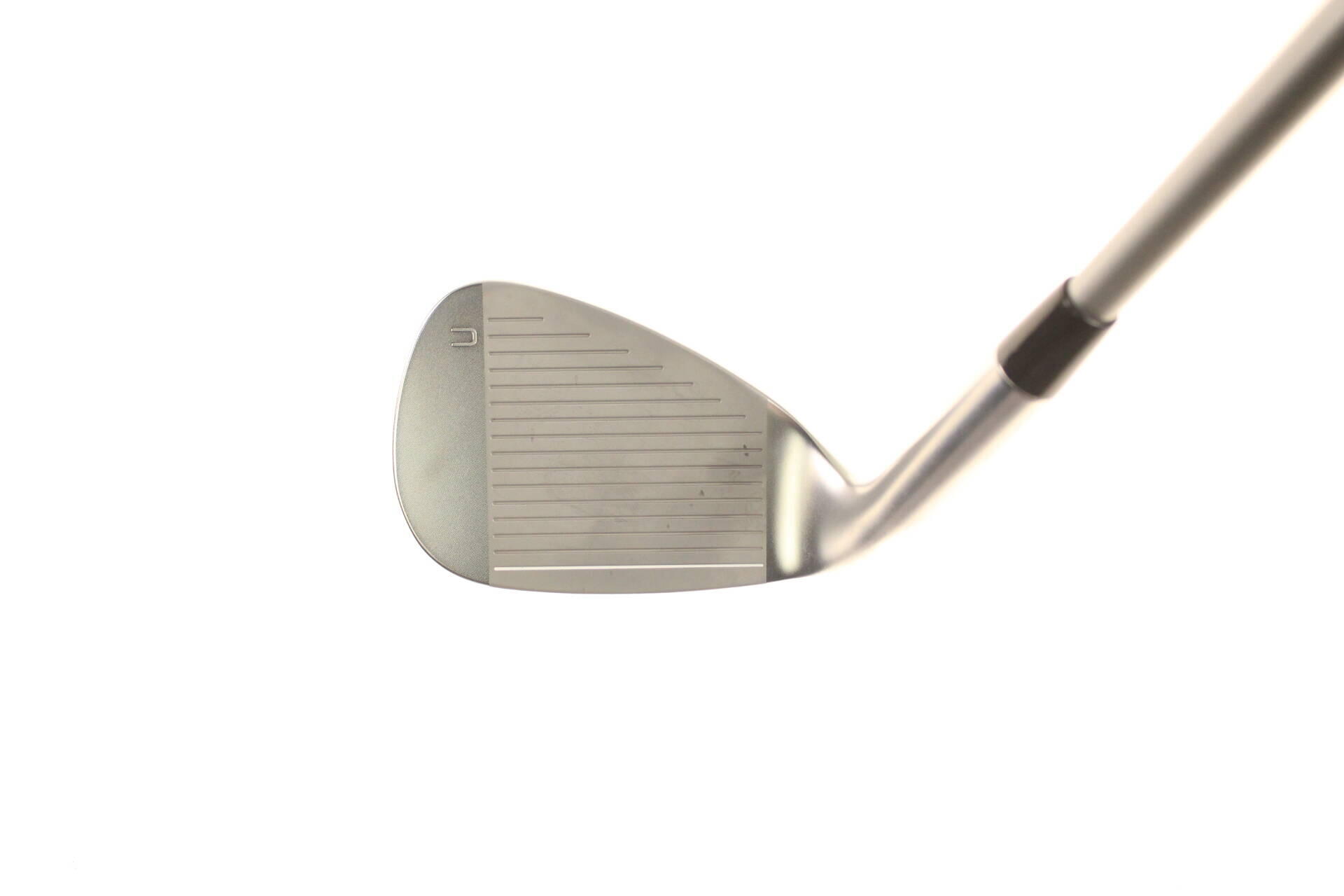 Seconde vie - Ping G730 RH 45-deg - Very good 3/5