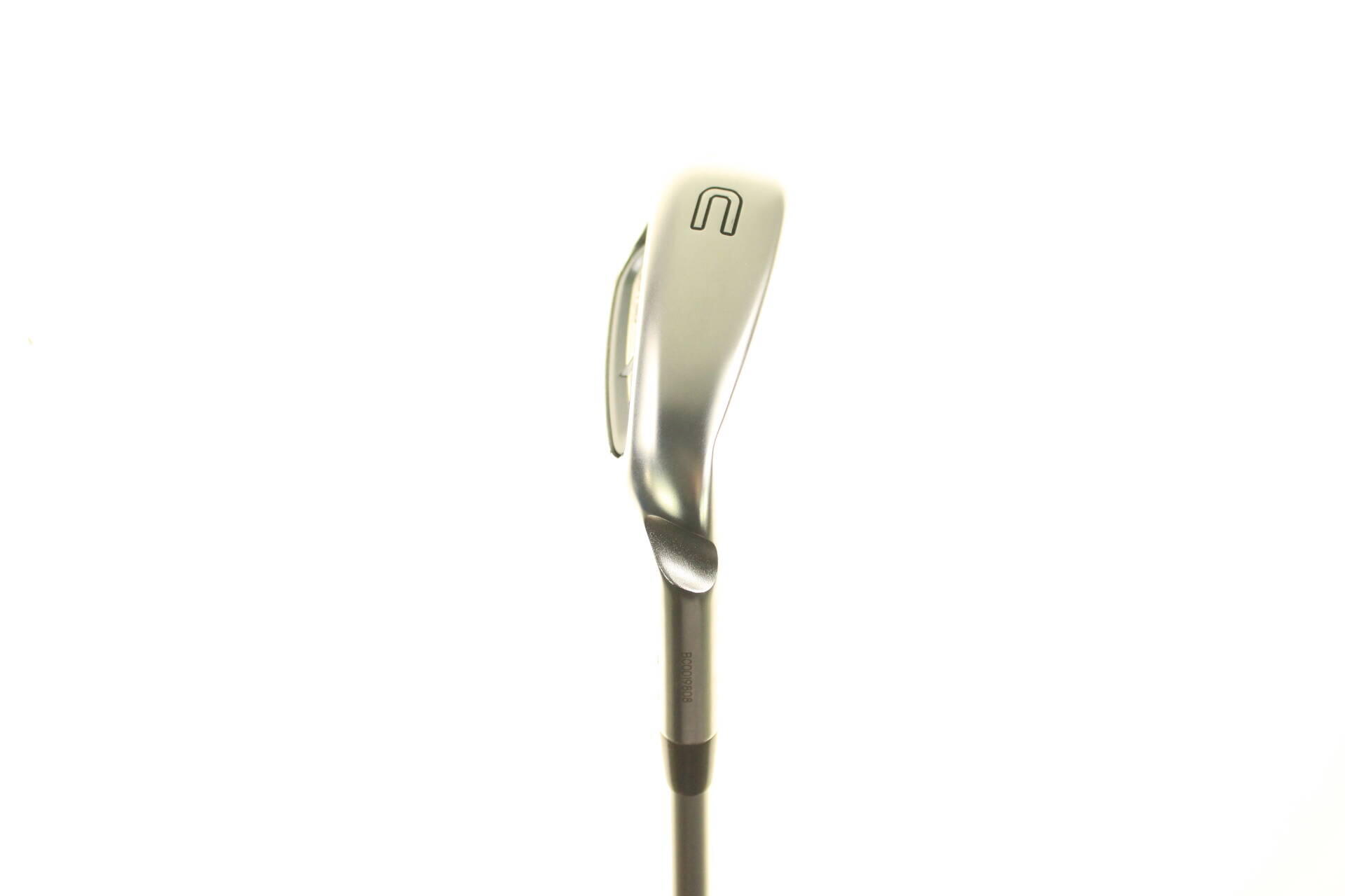 Seconde vie - Ping G730 RH 45-deg - Very good 2/5