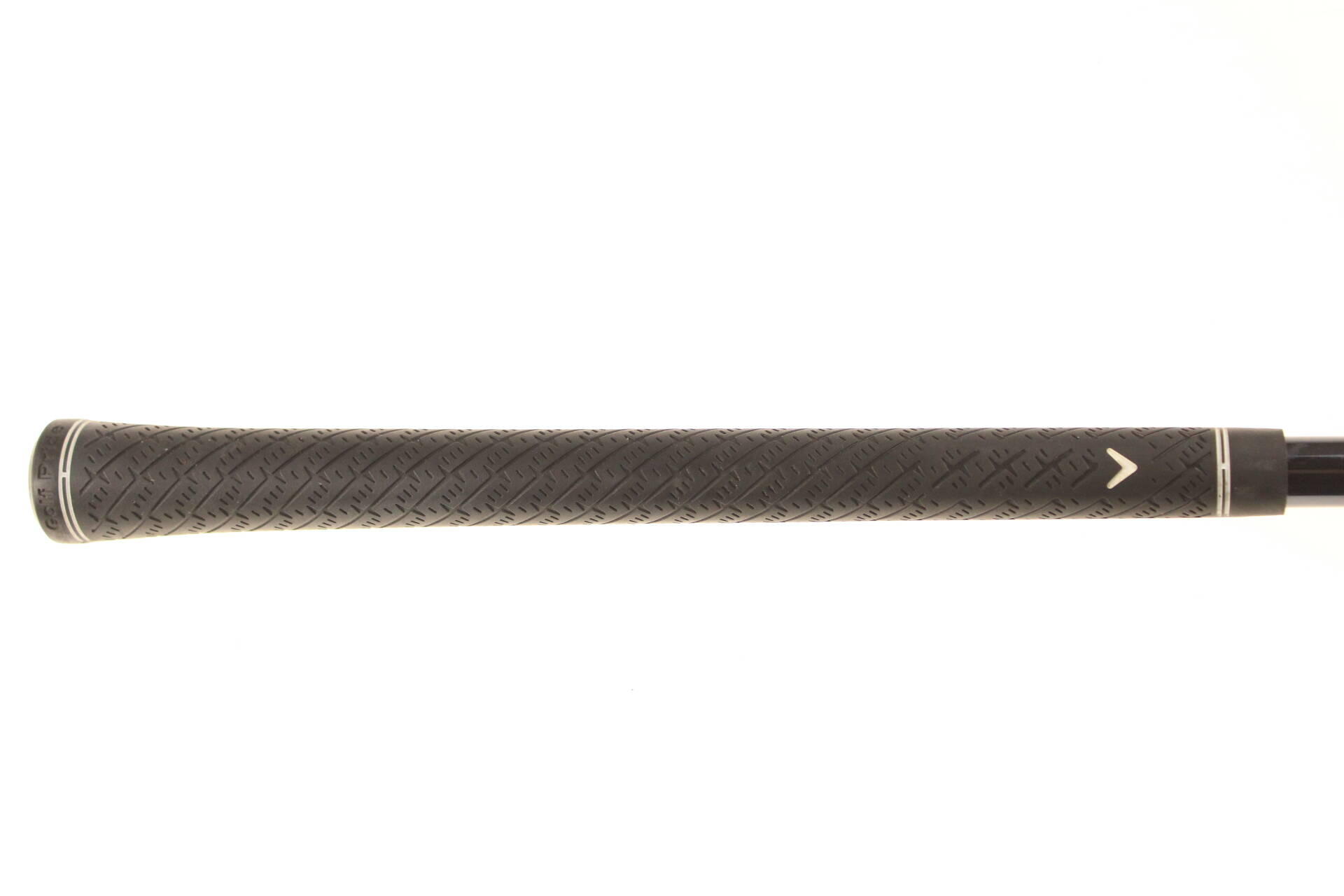 Seconde vie - Callaway Apex 21 RH 24-deg Hybrid - Sufficient 5/5