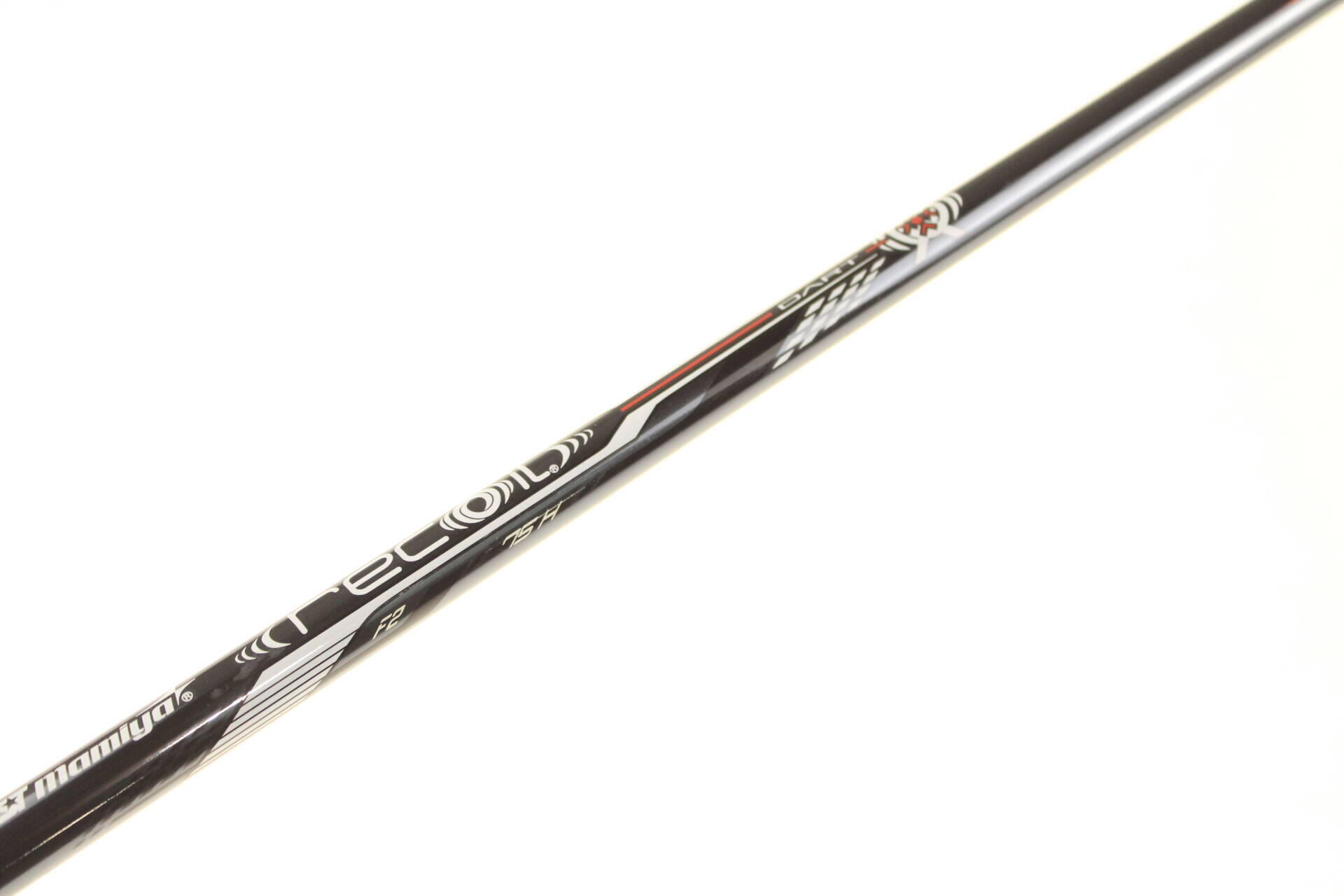 Seconde vie - Callaway Apex 21 RH 24-deg Hybrid - Sufficient 4/5